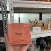 Narciso Ambrée Eau De Parfum