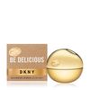 DKNY Golden Delicious EDP