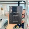 Chanel Bleu Eau De Parfum
