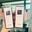 Fullbox 50ml