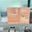 Set fullbox 75ml + 20ml