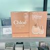 Chloe Nomade Eau De Parfum
