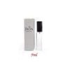 Kenzo Flower By Kenzo Eau De Parfum