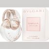 Bvlgari Omnia Crystalline EDT