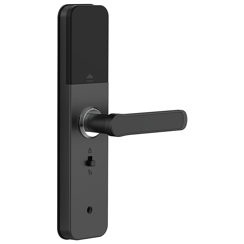 Khóa từ thông minh IOT LOCK R1100