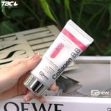  Kem trang điểm Ma thuật - Benew B.B Collagen Whitening 