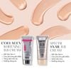  Kem trang điểm Ma thuật - Benew B.B Collagen Whitening 