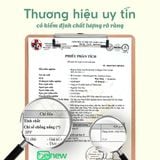  Kem Chống Nắng Collagen Tăng Đàn Hồi, Dưỡng Trắng Da - BENEW Collagen Daily Protection Face Cream 70ml 