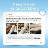  Kem Body Dưỡng Trắng Da Nâng Tone Chống Nắng - BENEW Collagen Whitening + Vitamin B5+ & SPF 35+ PA+++ 200ml 
