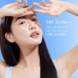  Kem Body Dưỡng Trắng Da Nâng Tone Chống Nắng - BENEW Collagen Whitening + Vitamin B5+ & SPF 35+ PA+++ 200ml 