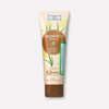  Tẩy tế bào chết Gạo BENEW Brown Rice Peeling Gel 120ml 