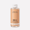  Nước Hoa Hồng / Toner Tăng Đàn Hồi Da Benew Collagen Natural Herb Renewal 