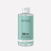  Nước Hoa Hồng / Toner Cấp Nước Cho Da Benew Hyaluronic Natural Herb Moisture 
