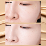  Kem trang điểm Ma thuật - Benew B.B Collagen Whitening 