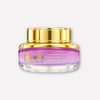  Kem Dưỡng Trắng, Chống Nắng, Nâng Tone - Benew Glutathione Collagen Whitening Tone Up Cream SPF 20+PA++ 