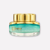  Kem Dưỡng Ẩm, Dưỡng Trắng, Tăng Đàn Hồi Da, Hỗ Trợ Mờ Thâm Nám - Benew Glutathione Collagen Whitening Nourshing Cream 