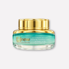  Kem Dưỡng Ẩm, Dưỡng Trắng, Tăng Đàn Hồi Da, Hỗ Trợ Mờ Thâm Nám - Benew Glutathione Collagen Whitening Nourshing Cream 
