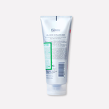  Kem Body Dưỡng Trắng Da Nâng Tone Chống Nắng - BENEW Collagen Whitening + Vitamin B5+ & SPF 35+ PA+++ 200ml 
