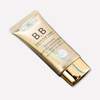  Kem nền BB che khuyết điểm BENEW Special Snail Cream 50ml 