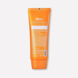  Kem Chống Nắng Collagen Tăng Đàn Hồi, Dưỡng Trắng Da - BENEW Collagen Daily Protection Face Cream 70ml 