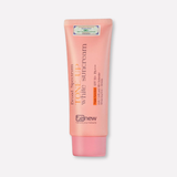  Kem Chống Nắng Phổ Rộng, Nâng Tone, Dưỡng Trắng - BENEW Broad Spectrum Tone Up White Suncream 70ml 