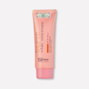  Kem Chống Nắng Phổ Rộng, Nâng Tone, Dưỡng Trắng - BENEW Broad Spectrum Tone Up White Suncream 70ml 