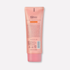  Kem Chống Nắng Phổ Rộng, Nâng Tone, Dưỡng Trắng - BENEW Broad Spectrum Tone Up White Suncream 70ml 