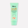 Kem Chống Nắng Vitamin B5 Phục Hồi Da - BENEW Vitamin B5 Daily Sun Protection Face Cream 70ml