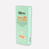  Kem Chống Nắng Vitamin B5 Phục Hồi Da - BENEW Vitamin B5 Daily Sun Protection Face Cream 70ml 