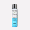  Nước tẩy trang Dưỡng ẩm BENEW Lip & Eye Make-up Remover 150ml 