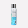  Nước tẩy trang Dưỡng ẩm BENEW Lip & Eye Make-up Remover 150ml 
