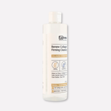  Nước Tẩy Trang Collagen Tăng Đàn Hồi Da - BENEW Collagen Pure Firming Cleansing Water 310ml 