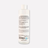  Nước Tẩy Trang Collagen Tăng Đàn Hồi Da - BENEW Collagen Pure Firming Cleansing Water 310ml 