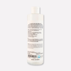  Nước Tẩy Trang Collagen Tăng Đàn Hồi Da - BENEW Collagen Pure Firming Cleansing Water 310ml 