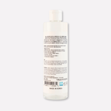  Nước Tẩy Trang Lô Hội Làm Dịu Da - Benew Aloe Moisturize Deep Cleansing Water 310ml 