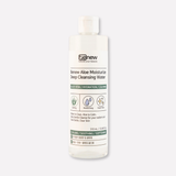  Nước Tẩy Trang Lô Hội Làm Dịu Da - Benew Aloe Moisturize Deep Cleansing Water 310ml 