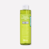 Nước Tẩy Trang Rau Má Cho Da Nhạy Cảm - BENEW MICELLAR CLEANSING WATER CICA 300ML 