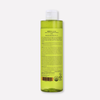  Nước Tẩy Trang Rau Má Cho Da Nhạy Cảm - BENEW MICELLAR CLEANSING WATER CICA 300ML 