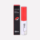  Son dưỡng môi chống thâm có màu Benew Natural Herb Lip Balm 