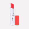  Son dưỡng môi chống thâm có màu Benew Natural Herb Lip Balm 