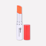  Son dưỡng môi chống thâm có màu Benew Natural Herb Lip Balm 