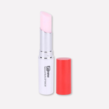  Son dưỡng môi chống thâm có màu Benew Natural Herb Lip Balm 