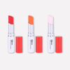  Son dưỡng môi chống thâm có màu Benew Natural Herb Lip Balm 