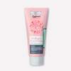  SỮA RỬA MẶT COLLAGEN TĂNG ĐÀN HỒI DA - BENEW COLLAGEN FOAM CLEANSING 100ML 