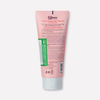  SỮA RỬA MẶT COLLAGEN TĂNG ĐÀN HỒI DA - BENEW COLLAGEN FOAM CLEANSING 100ML 