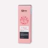  SỮA RỬA MẶT COLLAGEN TĂNG ĐÀN HỒI DA - BENEW COLLAGEN FOAM CLEANSING 100ML 