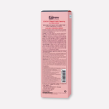  SỮA RỬA MẶT COLLAGEN TĂNG ĐÀN HỒI DA - BENEW COLLAGEN FOAM CLEANSING 100ML 