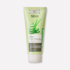  Sữa rửa mặt BENEW Aloe 100ml 