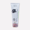 Sữa rửa mặt thải độc Than Hoạt Tính - Benew Charcoal  Brightening 160ml