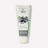  Sữa rửa mặt BENEW Charcoal 100ml 